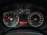 Ford Focus II Альметьевск  - изображение 32