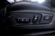 Lexus ES VI Тюмень  - изображение 50