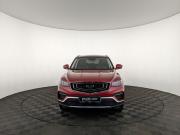 Geely Atlas Pro Москва  - изображение 30