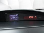 Mazda 3 II (BL) Ульяновск  - изображение 37