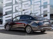 Omoda S5 Краснодар  - изображение 24