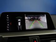 BMW X3 III (G01) Москва  - изображение 44