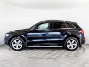 Audi Q5 I (8R) Санкт-Петербург  - изображение 25