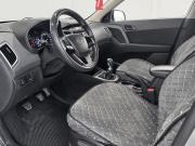 Hyundai Creta I Уфа  - изображение 31