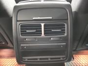Volkswagen Touareg II Рестайлинг Казань  - изображение 61