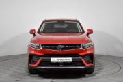 Geely Tugella I Санкт-Петербург  - изображение 24