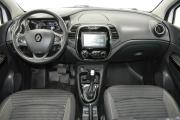 Renault Kaptur I Киров  - изображение 53
