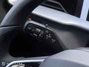 Volkswagen Teramont II (China Market) Самара  - изображение 53