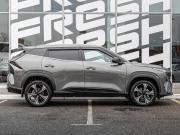 Geely Cityray Краснодар  - изображение 28
