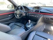 BMW 3 серии VI (F3x) Уфа  - изображение 30