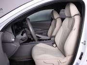 Hyundai Elantra VII (CN7) Минеральные Воды  - изображение 28