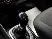 Kia Rio III Ижевск  - изображение 47