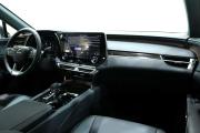 Lexus RX V Сургут  - изображение 47