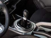 Kia Sportage III Рестайлинг Тюмень  - изображение 38