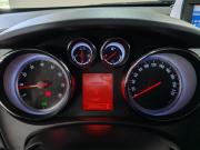 Opel Meriva B Астрахань  - изображение 32