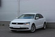 Volkswagen Jetta VI Рестайлинг Белгород  - изображение 23