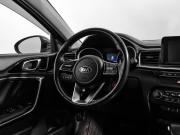 Kia Ceed III Санкт-Петербург  - изображение 35
