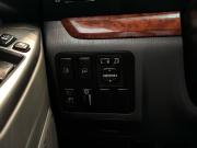 Toyota Land Cruiser Prado 120 Series Рестайлинг Челябинск  - изображение 35