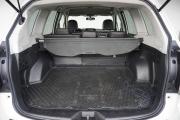 Subaru Forester IV Калининград  - изображение 40