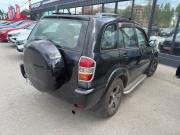 Toyota RAV4 II (XA20) Рестайлинг Пермь  - изображение 13