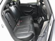 Audi A6 IV (C7) Новороссийск  - изображение 35