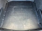 Skoda Octavia IV (A8) Воронеж  - изображение 41