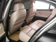 BMW 5 серии VI (F10/F11/F07) Тюмень  - изображение 56