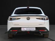 Changan Lamore Москва  - изображение 24