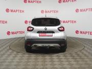 Renault Kaptur I Вологда  - изображение 23