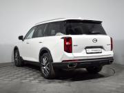 GAC GS8 II Санкт-Петербург  - изображение 32