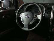 Nissan X-Trail II Рестайлинг Уфа  - изображение 29