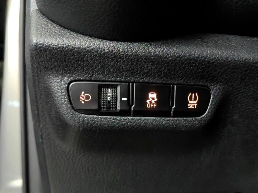 Kia Picanto III Москва  - изображение 21