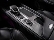 Chery Arrizo 8 Ульяновск  - изображение 38