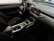 Geely Coolray I Казань  - изображение 44