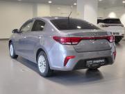 Kia Rio IV Казань  - изображение 30
