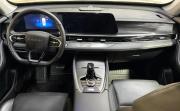 Chery Tiggo 7 Pro Max I Рестайлинг Санкт-Петербург  - изображение 32