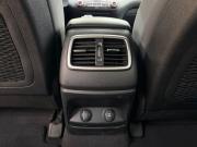 Kia Sorento III Prime Таганрог  - изображение 49
