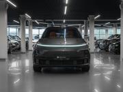 Li Auto (Lixiang) L7 I Москва  - изображение 33