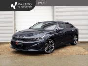 Kia K5 III Казань  - изображение 18