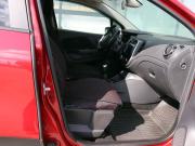 Renault Kaptur I Нижний Новгород  - изображение 28