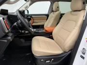 Haval Dargo Москва  - изображение 25
