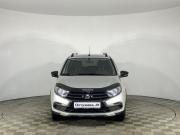 Lada (ВАЗ) Granta I Рестайлинг Воронеж  - изображение 23