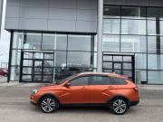 Lada (ВАЗ) Vesta I Тверь  - изображение 16