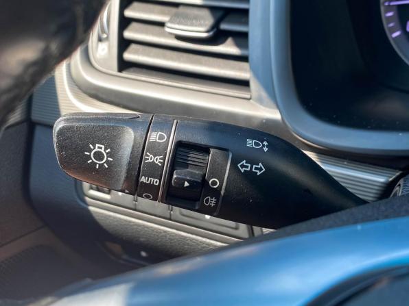 Hyundai Sonata VII (LF) Рестайлинг с пробегом 2018 года, цена 1 499 000 рублей, 218375 км, седан, Автокод Объявления