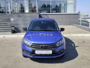 Lada (ВАЗ) Granta I Рестайлинг Саратов  - изображение 17