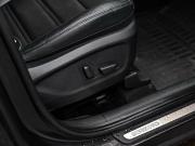 Kia Sorento III Prime Рестайлинг Санкт-Петербург  - изображение 43