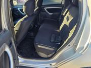 Renault Duster I Рестайлинг Тюмень  - изображение 27