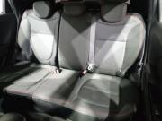 Kia Soul II Рестайлинг Оренбург  - изображение 29
