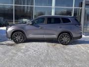 Chery Tiggo 8 Pro Max I Воронеж  - изображение 16