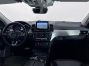 Mercedes-Benz GLE Coupe I (C292) Ростов-на-Дону  - изображение 33
